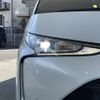 toyota estima 2017 CFJ1641834 image 5