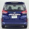 honda freed 2018 -HONDA--Freed DAA-GB7--GB7-1063266---HONDA--Freed DAA-GB7--GB7-1063266- image 15