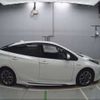 toyota prius 2019 -TOYOTA--Prius DAA-ZVW51--ZVW51-6115571---TOYOTA--Prius DAA-ZVW51--ZVW51-6115571- image 8