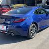 subaru brz 2023 CFJ1533117 image 4