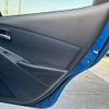 mazda demio 2016 -MAZDA--Demio DBA-DJ3AS--DJ3AS-104411---MAZDA--Demio DBA-DJ3AS--DJ3AS-104411- image 47