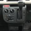 suzuki alto-van 2019 -SUZUKI--Alto Van HBD-HA36V--HA36V-139782---SUZUKI--Alto Van HBD-HA36V--HA36V-139782- image 8