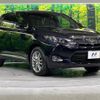 toyota harrier 2015 -TOYOTA--Harrier DBA-ZSU60W--ZSU60-0071302---TOYOTA--Harrier DBA-ZSU60W--ZSU60-0071302- image 17