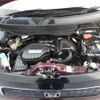 honda n-one 2013 -HONDA--N ONE DBA-JG1--JG1-1022500---HONDA--N ONE DBA-JG1--JG1-1022500- image 15