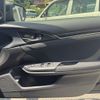 honda civic 2020 -HONDA--Civic 6BA-FK7--FK7-1200972---HONDA--Civic 6BA-FK7--FK7-1200972- image 24
