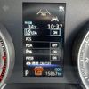 toyota noah 2022 -TOYOTA--Noah 6BA-MZRA90W--MZRA90-0021491---TOYOTA--Noah 6BA-MZRA90W--MZRA90-0021491- image 21
