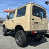 suzuki jimny 1996 -SUZUKI--Jimny JA22W--JA22W-106977---SUZUKI--Jimny JA22W--JA22W-106977- image 19