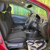 nissan note 2013 -NISSAN--Note DBA-E12--E12-157555---NISSAN--Note DBA-E12--E12-157555- image 9