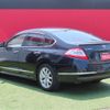 nissan teana 2013 -NISSAN--Teana DBA-J32--J32-252209---NISSAN--Teana DBA-J32--J32-252209- image 3