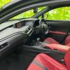lexus ux 2019 CFJ1513035 image 6