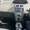 toyota vitz 2009 -TOYOTA--Vitz DBA-NCP91--NCP91-5299699---TOYOTA--Vitz DBA-NCP91--NCP91-5299699- image 14