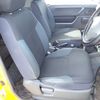 suzuki jimny 2000 CFJ1815208 image 11