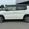 suzuki hustler 2015 -SUZUKI--Hustler DAA-MR41S--MR41S-113487---SUZUKI--Hustler DAA-MR41S--MR41S-113487- image 11