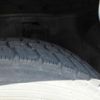 mitsubishi-fuso canter 2007 CFJ1603741 image 27