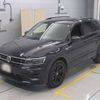 volkswagen tiguan 2020 quick_quick_LDA-5NDFGF_WVGZZZ5NZLW877881 image 1