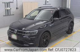 volkswagen tiguan 2020 quick_quick_LDA-5NDFGF_WVGZZZ5NZLW877881