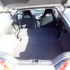 honda integra 2005 CFJ1731098 image 17