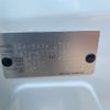 nissan dayz 2020 -NISSAN--DAYZ 5BA-B43W--B43W-0035592---NISSAN--DAYZ 5BA-B43W--B43W-0035592- image 31