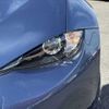 mazda roadster 2019 CFJ1710698 image 21