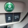 honda n-one 2013 -HONDA 【奈良 581つ9058】--N ONE JG1-1045233---HONDA 【奈良 581つ9058】--N ONE JG1-1045233- image 29