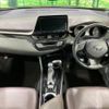 toyota c-hr 2017 -TOYOTA--C-HR DAA-ZYX10--ZYX10-2073260---TOYOTA--C-HR DAA-ZYX10--ZYX10-2073260- image 2