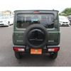 suzuki jimny 2023 quick_quick_3BA-JB64W_JB64W-287036 image 9