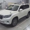toyota land-cruiser-prado 2019 -TOYOTA 【岐阜 303に8388】--Land Cruiser Prado TRJ150W-0103207---TOYOTA 【岐阜 303に8388】--Land Cruiser Prado TRJ150W-0103207- image 1
