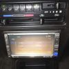 suzuki alto-works 1999 CFJ1801680 image 7