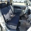 suzuki wagon-r 2012 -SUZUKI--Wagon R DBA-MH23S--MH23S-921804---SUZUKI--Wagon R DBA-MH23S--MH23S-921804- image 15