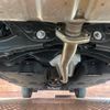 mazda cx-8 2022 CFJ1761122 image 18