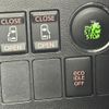 daihatsu tanto 2014 CFJ1650912 image 3