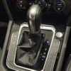 volkswagen arteon 2019 CFJ1768088 image 9