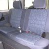 toyota land-cruiser 2001 -TOYOTA--Land Cruiser HZJ74K-0001337---TOYOTA--Land Cruiser HZJ74K-0001337- image 8