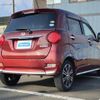daihatsu cast 2017 quick_quick_DBA-LA250S_LA250S-0093446 image 3