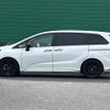 honda odyssey 2023 CFJ1721955 image 4