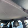 mercedes-benz b-class 2014 GOO_JP_700070884830250424007 image 43