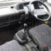 isuzu elf-truck 2003 -ISUZU--Elf ﾌﾒｲ--NPR72P7405579---ISUZU--Elf ﾌﾒｲ--NPR72P7405579- image 8