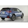 subaru xv 2020 CFJ1636651 image 7