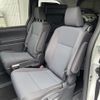 toyota noah 2022 -TOYOTA--Noah 6AA-ZWR90W--ZWR90-0040278---TOYOTA--Noah 6AA-ZWR90W--ZWR90-0040278- image 9