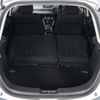 mazda demio 2017 CFJ1846159 image 15