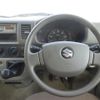 suzuki every 2013 -SUZUKI--Every EBD-DA64V--DA64V-914565---SUZUKI--Every EBD-DA64V--DA64V-914565- image 11