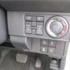 daihatsu move-canbus 2024 -DAIHATSU 【岐阜 582ﾐ6418】--Move Canbus LA850S-0062987---DAIHATSU 【岐阜 582ﾐ6418】--Move Canbus LA850S-0062987- image 10
