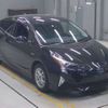 toyota prius 2018 -TOYOTA--Prius DAA-ZVW50--ZVW50-8084388---TOYOTA--Prius DAA-ZVW50--ZVW50-8084388- image 10