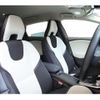 volvo v40 2013 CFJ1793192 image 17