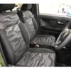 daihatsu taft 2021 CFJ1512349 image 4