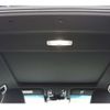 toyota harrier 2020 -TOYOTA 【尾張小牧 338ﾂ 103】--Harrier 6BA-MXUA80--MXUA80-0017002---TOYOTA 【尾張小牧 338ﾂ 103】--Harrier 6BA-MXUA80--MXUA80-0017002- image 7