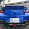 subaru brz 2021 quick_quick_3BA-ZD8_ZD8-002468 image 14