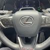 lexus rx 2023 -LEXUS--Lexus RX 5AA-TALH17--TALH17-1004089---LEXUS--Lexus RX 5AA-TALH17--TALH17-1004089- image 9