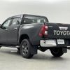 toyota hilux 2020 -TOYOTA--Hilux 3DF-GUN125--GUN125-3917234---TOYOTA--Hilux 3DF-GUN125--GUN125-3917234- image 8