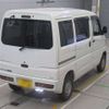 mitsubishi minicab-miev 2019 -MITSUBISHI 【名古屋 480ﾒ1726】--Minicab Miev ZAB-U68V--U68V-0500865---MITSUBISHI 【名古屋 480ﾒ1726】--Minicab Miev ZAB-U68V--U68V-0500865- image 2